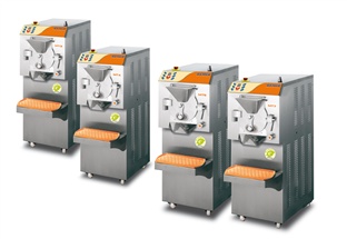 Κατασκευαστής MT