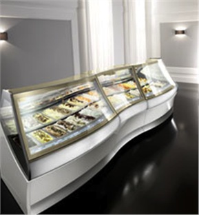 Sintesi Atto II FB DeRanieri