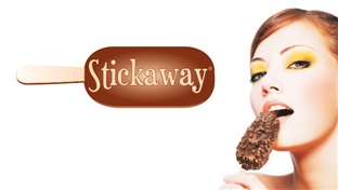 Stickaway