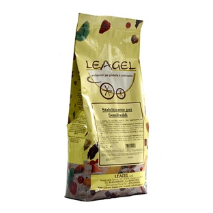 Μίγμα για Μους